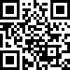 https://tg.abna24.com/xfncY