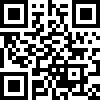 https://tg.abna24.com/xbZ2D