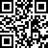 https://tg.abna24.com/xjM5v