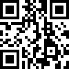 https://tg.abna24.com/xgCrP