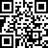 https://tg.abna24.com/xgdWt