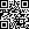 https://tg.abna24.com/xfpJr