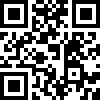 https://tg.abna24.com/xj2Xj