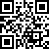 https://tg.abna24.com/xhWYt