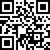 https://tg.abna24.com/xkVpc