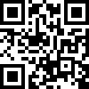 https://tg.abna24.com/xkPb5