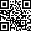 https://tg.abna24.com/xbtgS