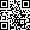 https://tg.abna24.com/xhbqw