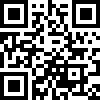 https://tg.abna24.com/xj3TF