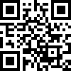 https://tg.abna24.com/xcRy4