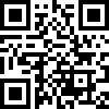 https://tg.abna24.com/xfSgY