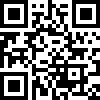 https://tg.abna24.com/xfqt2