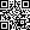 https://tg.abna24.com/xdvqH