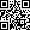 https://tg.abna24.com/xfwhZ