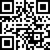 https://tg.abna24.com/xfLQJ
