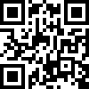 https://tg.abna24.com/xbGw2