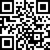 https://tg.abna24.com/xbn7r