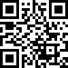 https://tg.abna24.com/xf5sX