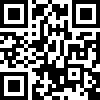 https://tg.abna24.com/xghGh