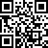 https://tg.abna24.com/xcT76
