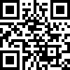 https://tg.abna24.com/xdHj8