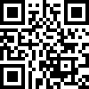 https://tg.abna24.com/xkxqx