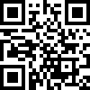 https://tg.abna24.com/xhbqt