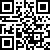 https://tg.abna24.com/xd86T