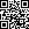 https://tg.abna24.com/xd2S3