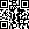 https://tg.abna24.com/xbfRH