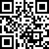 https://tg.abna24.com/xjvTH