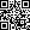 https://tg.abna24.com/xftQJ