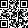 https://tg.abna24.com/xgtct
