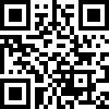 https://tg.abna24.com/xfRWh