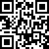 https://tg.abna24.com/xfWVd