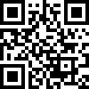 https://tg.abna24.com/xgn5J
