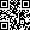 https://tg.abna24.com/xfymR