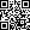 https://tg.abna24.com/xgFPT