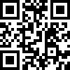 https://tg.abna24.com/xkK9q