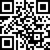 https://tg.abna24.com/xcbzR