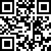 https://tg.abna24.com/xczH5
