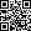 https://tg.abna24.com/xbrxm