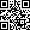 https://tg.abna24.com/xfV28
