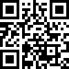 https://tg.abna24.com/xfHVH