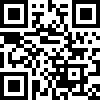https://tg.abna24.com/xggN5