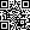 https://tg.abna24.com/xffc6