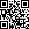 https://tg.abna24.com/xkShK