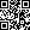 https://tg.abna24.com/xkNgH