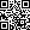 https://tg.abna24.com/xfn5Y