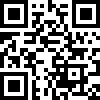 https://tg.abna24.com/xgTnM